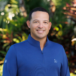 Jonah DelVillar
